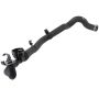 Motorcraft Hoses, Miscellaneous GN1Z8286W