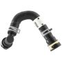Motorcraft Radiator Hoses SJ9Z8N029C