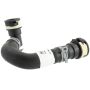 Motorcraft Radiator Hoses SJ9Z8N029C