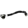 Motorcraft Radiator Hoses SJ9Z8N029D