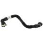 Motorcraft Radiator Hoses SJ9Z8N029D