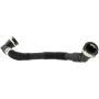 Motorcraft Radiator Hoses SJ9Z8N029D