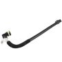 Motorcraft Radiator Hoses SK9Z8N029A