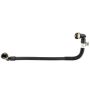 Motorcraft Radiator Hoses SK9Z8N029A