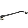 Motorcraft Radiator Hoses SK9Z8N029A