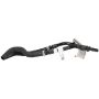 Motorcraft Heater Hoses PJ9Z8B081C