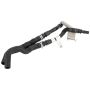 Motorcraft Heater Hoses PJ9Z8B081C