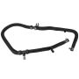 Motorcraft Radiator Hoses NL3Z8N029C