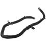 Motorcraft Radiator Hoses NL3Z8N029C