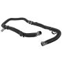 Motorcraft Radiator Hoses NL3Z8N029C