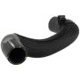 Motorcraft Radiator Hoses LX6Z8286AG