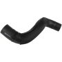 Motorcraft Radiator Hoses LX6Z8286AG