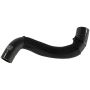 Motorcraft Radiator Hoses LX6Z8286AG