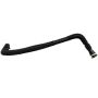 Motorcraft Radiator Hoses SJ9Z8075C