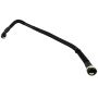 Motorcraft Radiator Hoses SJ9Z8075C