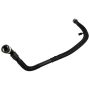 Motorcraft Radiator Hoses SJ9Z8075C