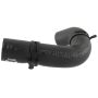 Motorcraft Radiator Hoses XS2Z8A577AB