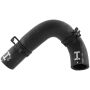 Motorcraft Radiator Hoses XS2Z8A577AB