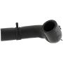 Motorcraft Radiator Hoses XS2Z8A577AB