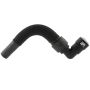 Motorcraft Radiator Hoses DB5Z8N029B