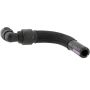 Motorcraft Radiator Hoses DB5Z8N029B