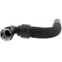 Motorcraft Radiator Hoses DB5Z8N029B