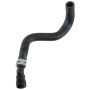 Motorcraft Radiator Hoses DP5Z8C289A