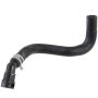 Motorcraft Radiator Hoses DP5Z8C289A