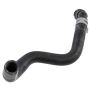 Motorcraft Radiator Hoses DP5Z8C289A