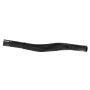 Motorcraft Radiator Hoses CT4Z8C289A