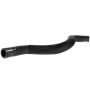 Motorcraft Radiator Hoses CT4Z8C289A