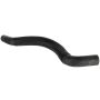 Motorcraft Radiator Hoses CT4Z8C289A