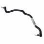 Motorcraft Radiator Hoses 9T1Z8K276A