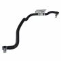 Motorcraft Radiator Hoses 9T1Z8K276A