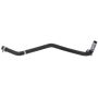 Motorcraft Radiator Hoses FL3Z8075C