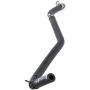 Motorcraft Radiator Hoses FL3Z8075C
