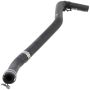 Motorcraft Radiator Hoses FL3Z8075C