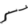 Motorcraft Radiator Hoses L1MZ8075C