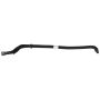 Motorcraft Radiator Hoses L1MZ8075C