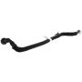 Motorcraft Radiator Hoses L1MZ8075C