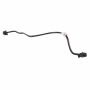 Motorcraft Radiator Hoses DG9Z8075A