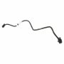 Motorcraft Radiator Hoses DG9Z8075A