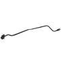Motorcraft Radiator Hoses DG9Z8075A