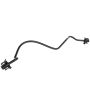 Motorcraft Radiator Hoses DG9Z8075A
