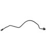 Motorcraft Radiator Hoses DG9Z8075A