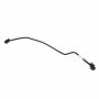 Motorcraft Radiator Hoses DP5Z8075A