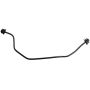 Motorcraft Radiator Hoses DP5Z8075A
