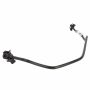 Motorcraft Radiator Hoses DP5Z8075A