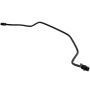 Motorcraft Radiator Hoses DP5Z8075A
