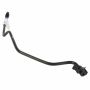 Motorcraft Radiator Hoses DM5Z8075A